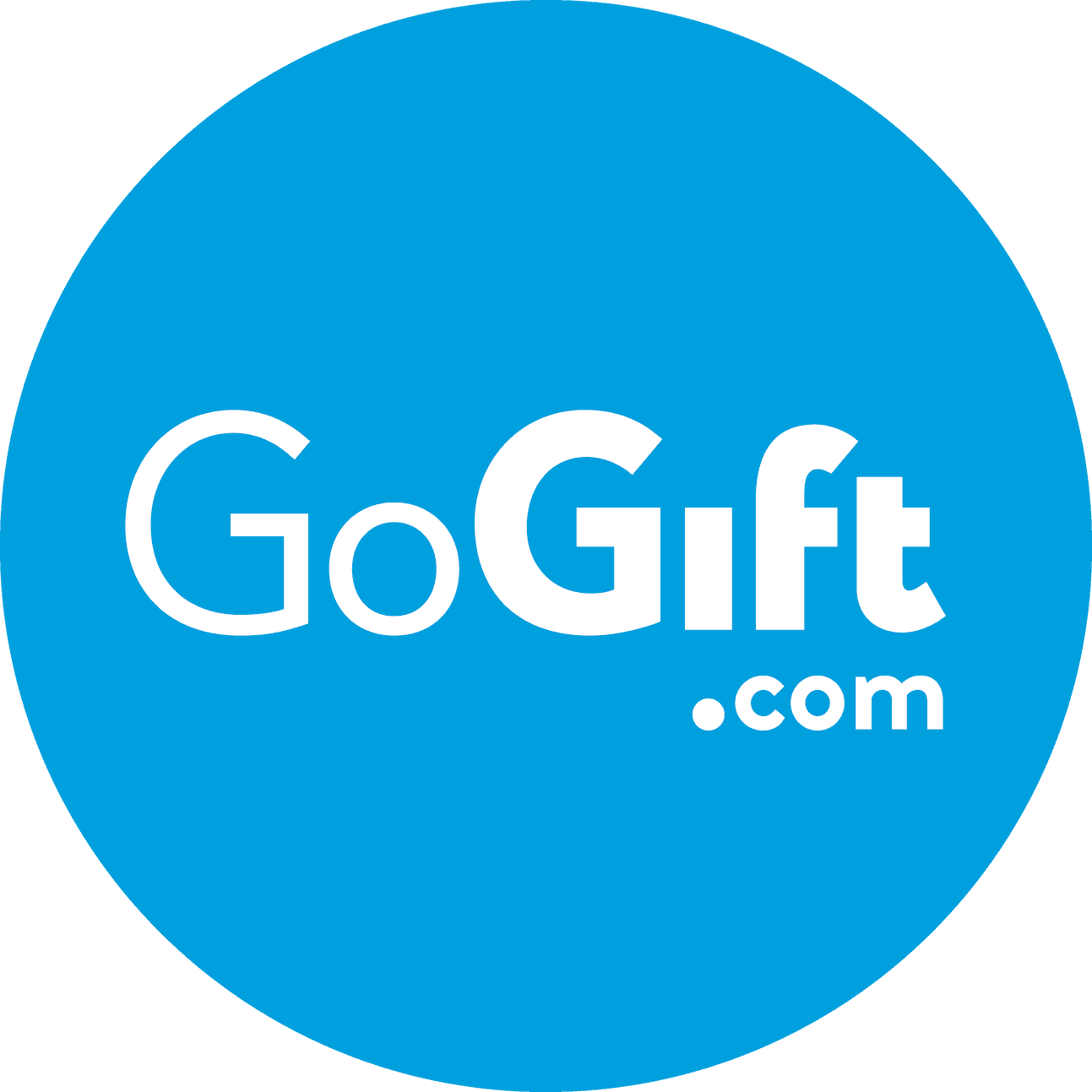 gogift