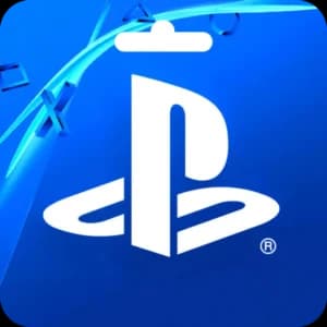بطاقات PlayStation