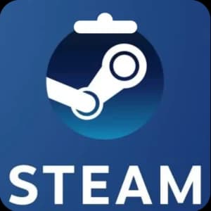 بطاقات Steam