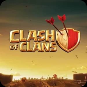 Clash of Clans