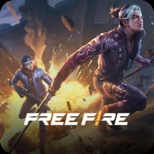 FreeFire
