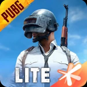 Pubg Mobile Lite