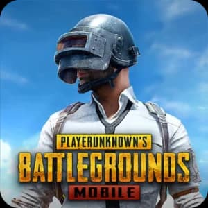 Pubg Mobile