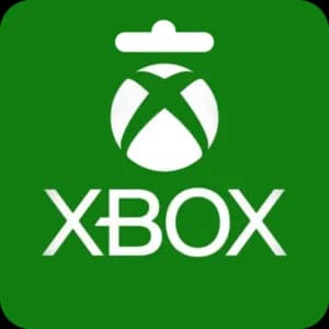 بطاقات Xbox